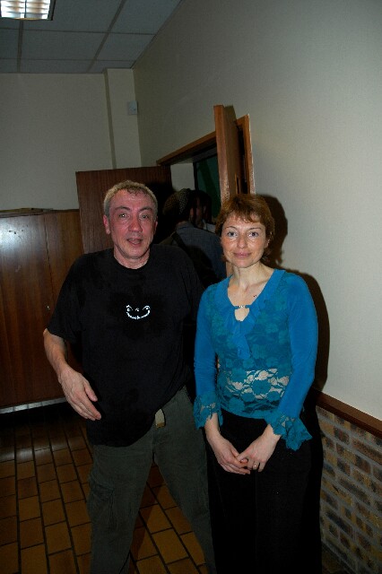min 2006 04 08 carrieres 228